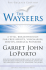 The Wayseers - Wayseer Manifesto