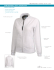 5468 women`s onyx sweatshirt