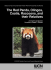 The Red Panda, Olingos, Coatis, Raccoons, and their Relatives