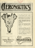 AERONAUTICS Vol. 17 No. 1 July 1915