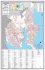 subdivision map - City of Rowlett