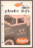 Plastics Part 3 - 1966 PDF