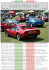 302 August 2013 - Ferrari Owners` Club