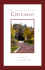 PDF - Catalog Home - University of Chicago