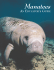 An EducAtor`s GuidE - Save the Manatee Club
