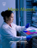 Mayo Clinic Alumni Magazine, 2014, Issue 4 - MC4409-1404