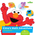 Elmo`s Math Adventure