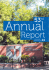 Annual Report 2013-14 - National Institute of Design