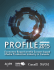 Profile 2015
