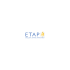 ETAP Company Brochure −