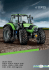 6 SerieS - Deutz Tractors