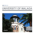 University of Malaga - Universidad de Málaga