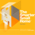 The Smarter Small Home