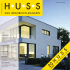 Huss Immobilien_210x210XX.indd