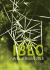 1 - IBEC