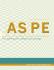 ASPE Guide - Seven Corners