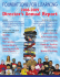 Director`s Annual Report 2009 - Bluewater District School Board