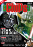 Issue 27 - Chipsworld Corporate