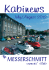 Kab 0712.pmd - Messerschmitt Owners Club