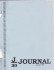 J/30 Journal Volume 9 – January 1988