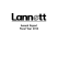 2014 - Lannett Company