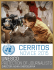 unesco - Cerritos High School Model United Nations