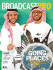 Emirati brothers take MENA broadcast to new