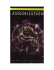 Annihilation - Mortal Kombat Novels