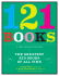121 Books