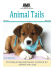 Fall 2014 - Animal Welfare Association