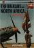 Blitzkrieg_04_-_The_Balkan