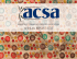ACSA Annual Report 2013 Web - Agincourt Community Services