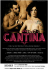 Cantina - Strut+Fret