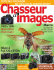Chasseur d`Images