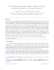 document pdf - G-SCOP