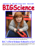 Newsletter 83 - BIG Little Science Centre