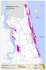 Map 15 – Coastal High Hazard Areas