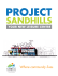 Sandhill Presentation.pptx