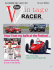 Racers - VARAC
