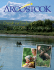 Click Here to the Aroostook Guide.