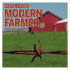 Modern Farmer September 2015