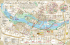 Minneapolis Riverfront District Map
