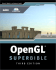 OpenGL SuperBible 3rd Edition