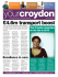 Your Croydon - January 2010