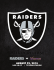 august 22, 2015 - Oakland Raiders Media Website | Home