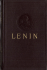 Collected Works of VI Lenin - Vol. 25