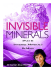 Invisible Minerals - Dr Carolyn Dean MD ND