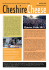 212 pdf - Cheshire Cheese