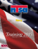 Navy - National Training and Simulation Association