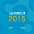 2015 - finecut.co.kr
